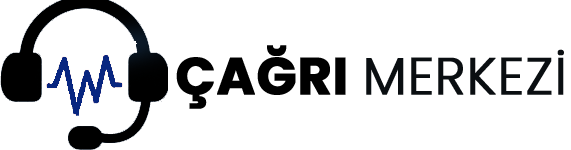 Beyaz Eşya Bilecik Merkez Servisi Logo